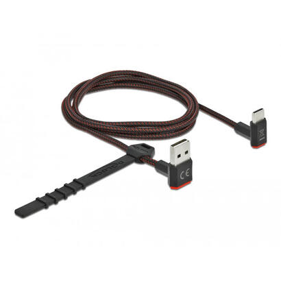 delock-cable-easy-usb-20-a-usb-tipo-c-mm-1m