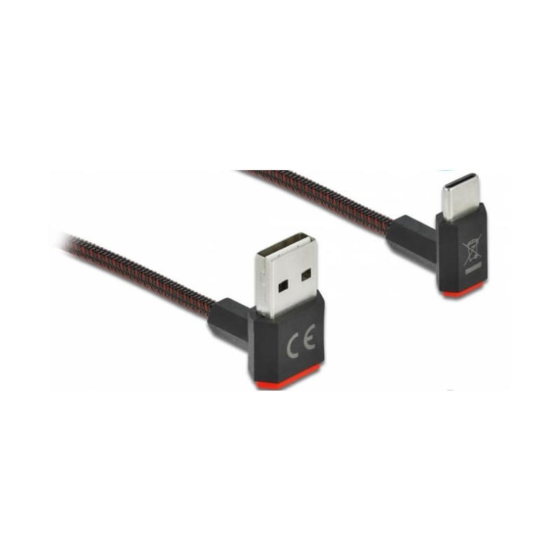 delock-cable-easy-usb-20-a-usb-tipo-c-mm-2m