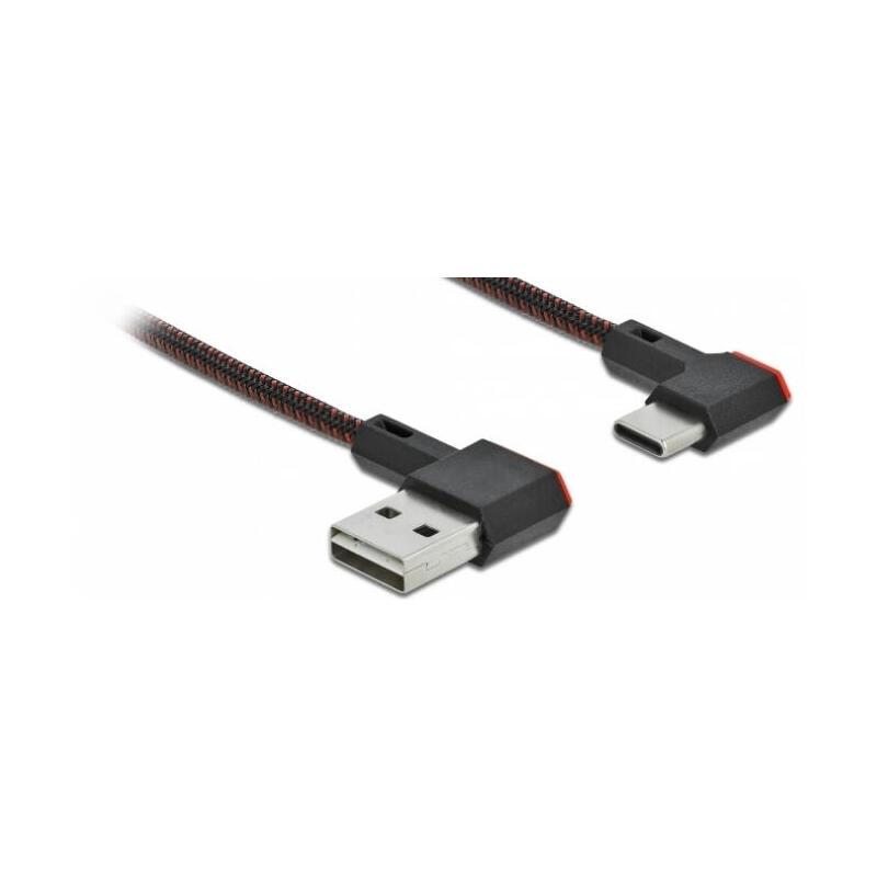 delock-cable-easy-usb-20-a-usb-tipo-c-mm-020m