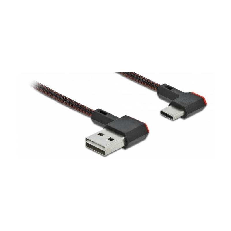 delock-cable-easy-usb-20-a-usb-tipo-c-mm-050m