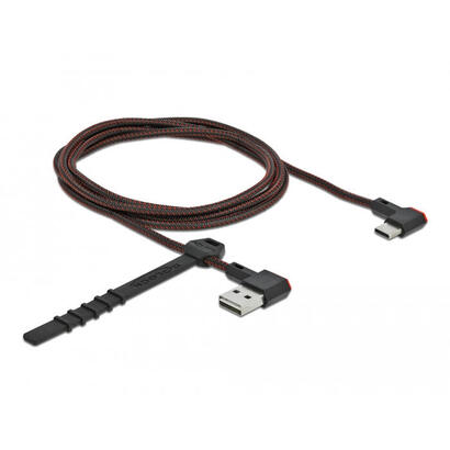 delock-cable-easy-usb-20-a-usb-tipo-c-mm-150m