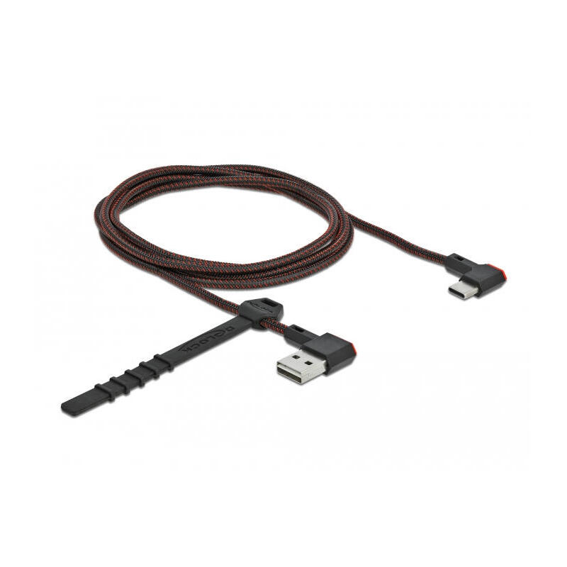 delock-cable-easy-usb-20-a-usb-tipo-c-mm-150m