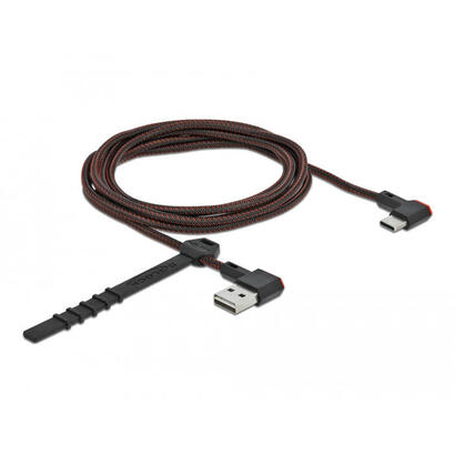 delock-cable-easy-usb-20-a-usb-tipo-c-mm-050m