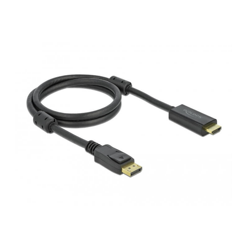 cable-de-delock-active-displayport-12-a-hdmi-4k-60-hz-1-m