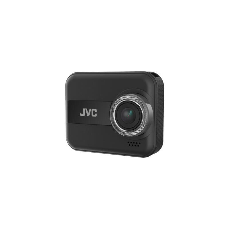dashcam-jvc-gc-dre10-e-full-hd-con-wifi-control-de-aplicaciones-tarjeta-micro-sd-de-4-gb