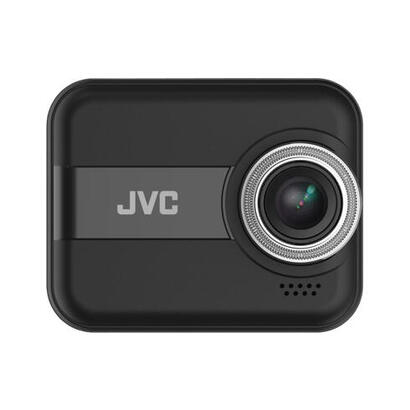 dashcam-jvc-gc-dre10-e-full-hd-con-wifi-control-de-aplicaciones-tarjeta-micro-sd-de-4-gb