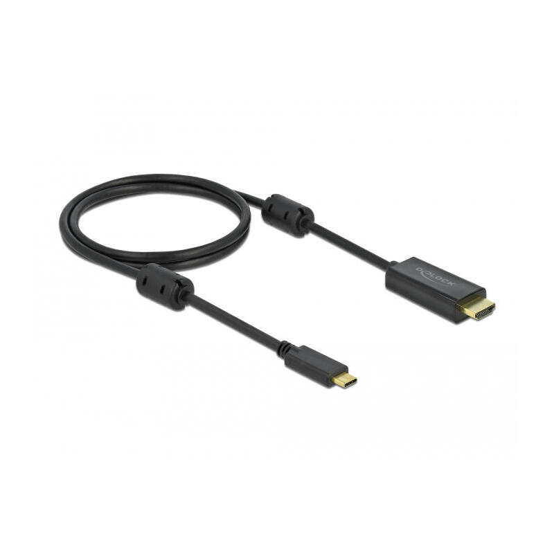 delock-cable-usb-tipo-c-hdmi-activo-dp-alt-mode-4k-60-hz-1-m