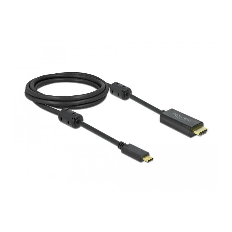 delock-cable-usb-tipo-c-hdmi-activo-dp-alt-mode-4k-60-hz-2-m