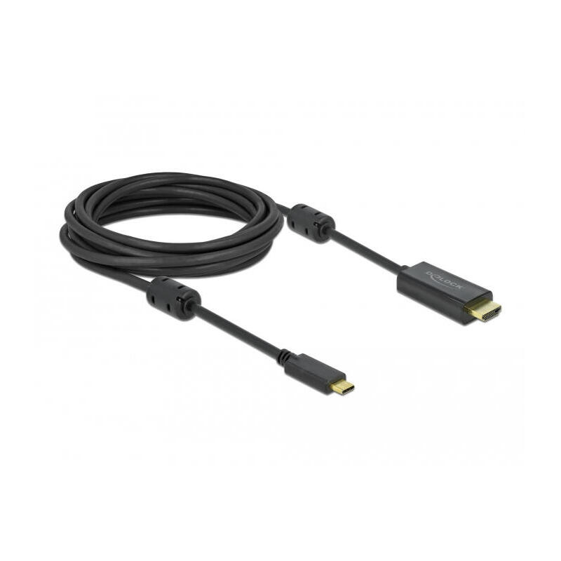 delock-cable-usb-tipo-c-hdmi-activo-dp-alt-mode-4k-60-hz-5-m