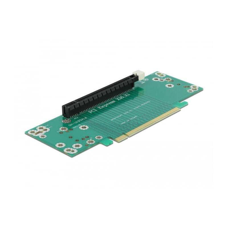 delock-tarjeta-vertical-pci-express-x16-a-x16-orientada-hacia-la-izquierda-altura-de-la-ranura-539-mm