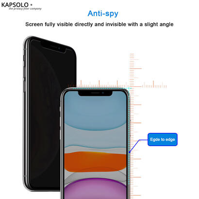 kapsolo-filtro-de-privacidad-displayglas-para-apple-iphone-11-xr