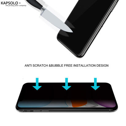 kapsolo-filtro-de-privacidad-displayglas-para-apple-iphone-11-pro-xs-x