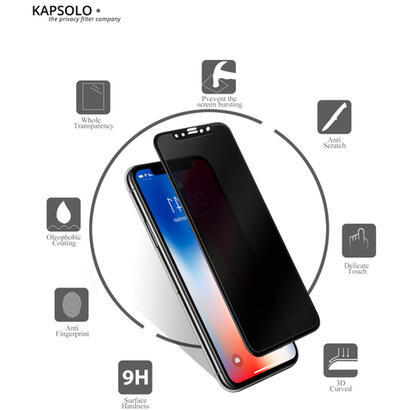 kapsolo-filtro-de-privacidad-displayglas-para-apple-iphone-11-pro-max-xs-max