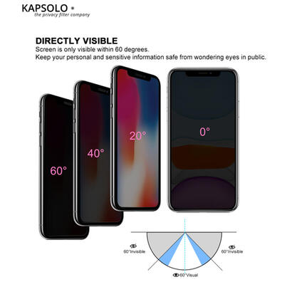 kapsolo-filtro-de-privacidad-displayglas-para-apple-iphone-12-pro-max