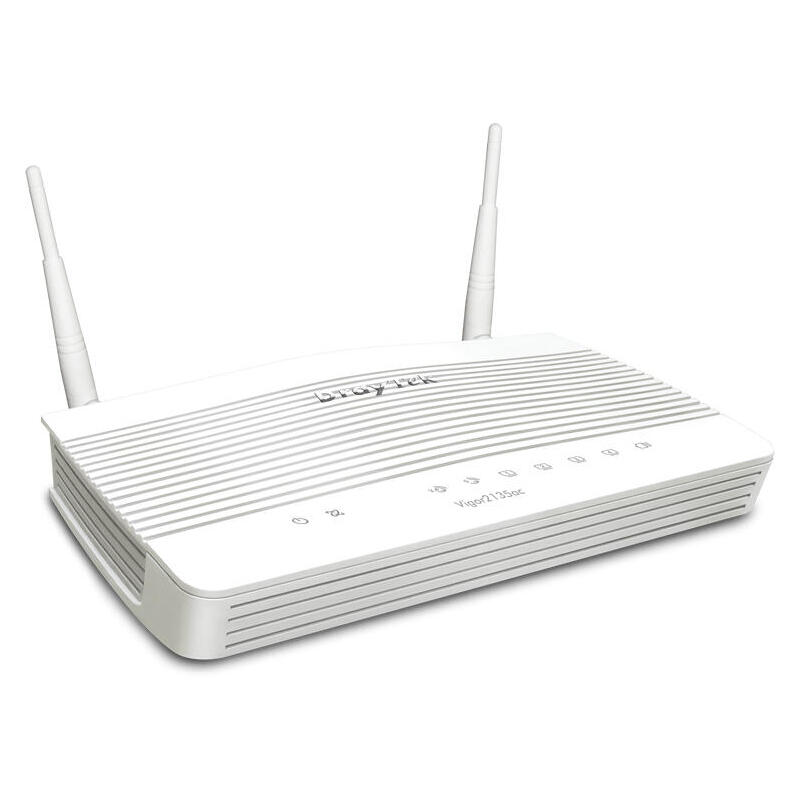 draytek-vigor-2135ac-router-de-banda-ancha