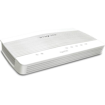 draytek-vigor-2135ac-router-de-banda-ancha