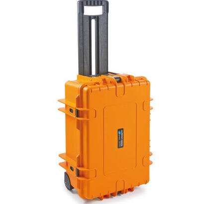 maletin-de-transporte-bw-tipo-6700-con-compartimentos-variables-rpd-naranja