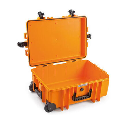 maletin-de-transporte-bw-tipo-6700-con-compartimentos-variables-rpd-naranja