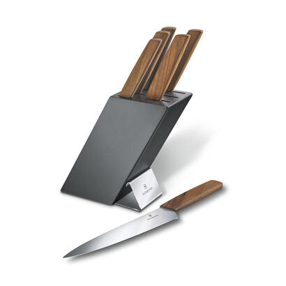 bloque-de-cuchillos-victorinox-v-671-866-swiss-modern-6-piezas-hecho-de-madera-de-haya-madera