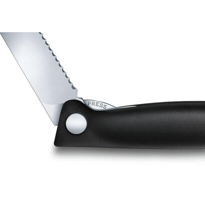 victorinox-v-678-33fb-swiss-classic-cuchillo-para-mondar-plegable-negro