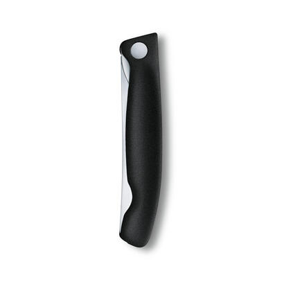 victorinox-v-678-33fb-swiss-classic-cuchillo-para-mondar-plegable-negro