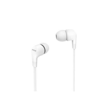 philips-tae1105wt-00-auriculares-inear-blancos