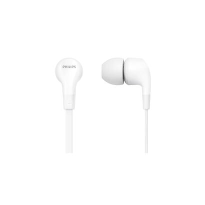 philips-tae1105wt-00-auriculares-inear-blancos