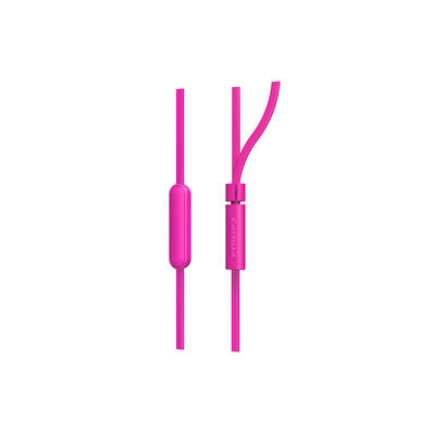 philips-auricular-tae1105pk-intrauditivo-rosa