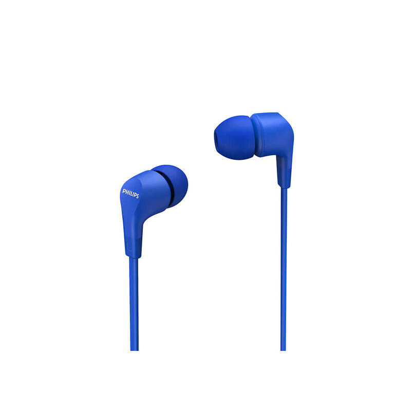 auriculares-intrauditivos-philips-tae1105bl-con-microfono-jack-35-azules