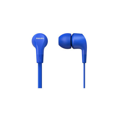 auriculares-intrauditivos-philips-tae1105bl-con-microfono-jack-35-azules