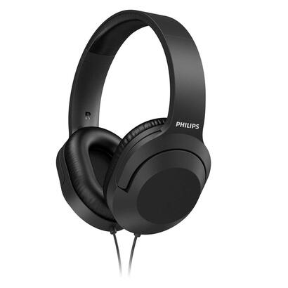 auriculares-philips-tah2005-jack-35-negros