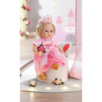 muneca-zapf-creation-baby-annabell-little-sweet-princess-36cm