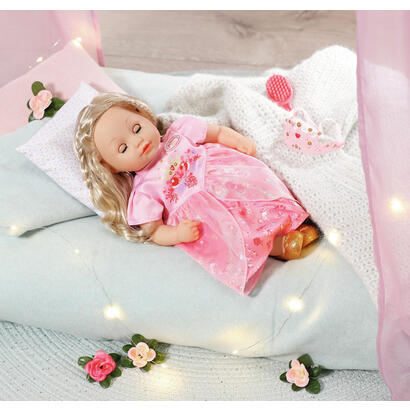 muneca-zapf-creation-baby-annabell-little-sweet-princess-36cm