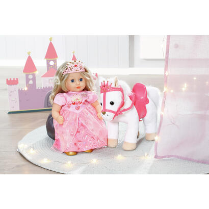 muneca-zapf-creation-baby-annabell-little-sweet-princess-36cm