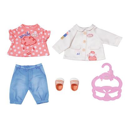 accesorios-para-munecas-zapf-creation-baby-annabell-little-play-outfit-36cm