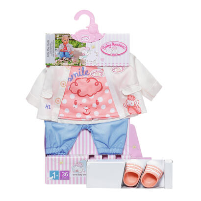 accesorios-para-munecas-zapf-creation-baby-annabell-little-play-outfit-36cm
