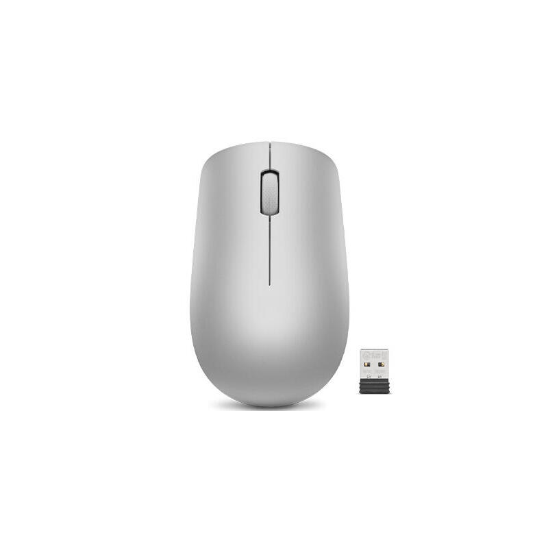 raton-inalambrico-lenovo-530-platinum-grey-gy50z18984