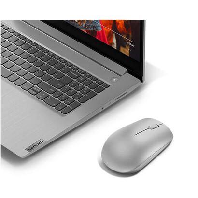 raton-inalambrico-lenovo-530-platinum-grey-gy50z18984