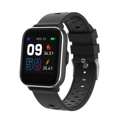 smartwatch-denver-sw-164-negro