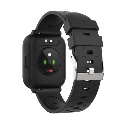 smartwatch-denver-sw-164-negro