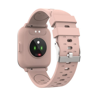 smartwatch-denver-sw-164-rosa