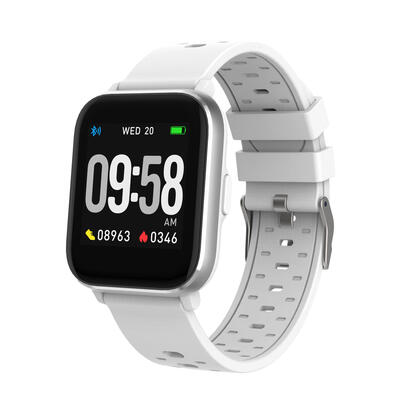 smartwatch-denver-sw-164-blanco