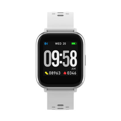 smartwatch-denver-sw-164-blanco
