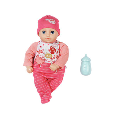 baby-annabell-my-first-annabell-30cm-puppe