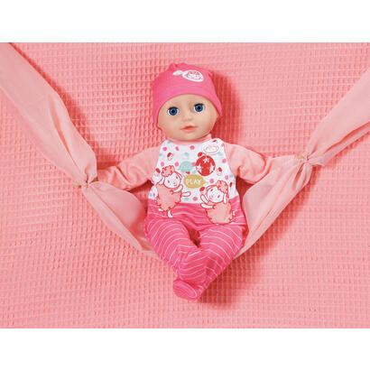 baby-annabell-my-first-annabell-30cm-puppe