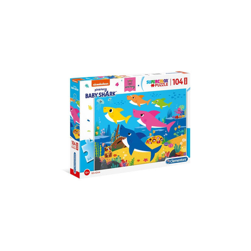 puzzle-maxi-baby-shark-104pzs