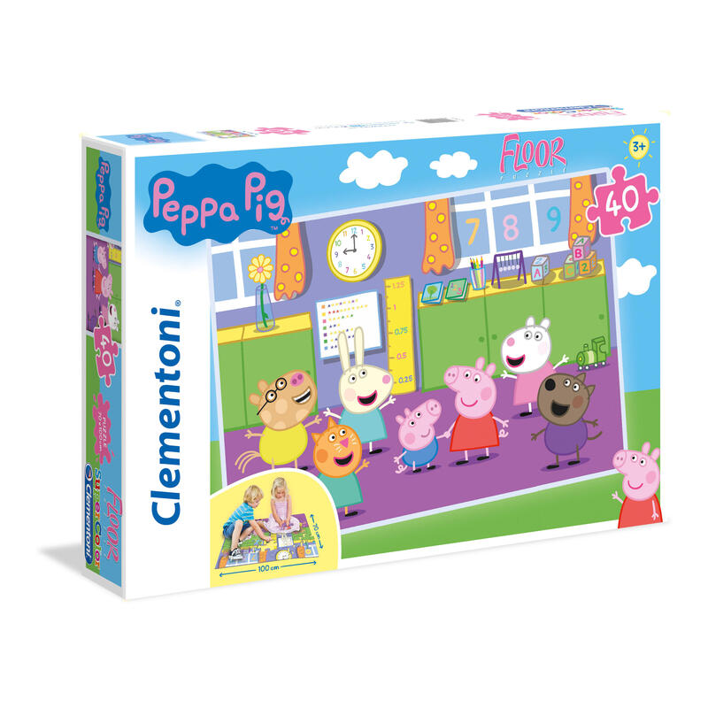 clementoni-puzzle-floor-peppa-pig-40pzs