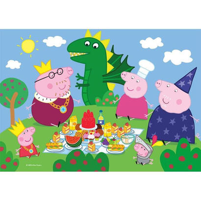 clementoni-puzzle-peppa-pig-2x20pzs