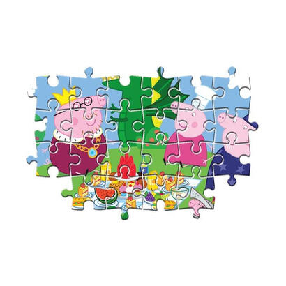 clementoni-puzzle-peppa-pig-2x20pzs