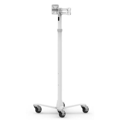 medical-rolling-cart-extended-cpnt